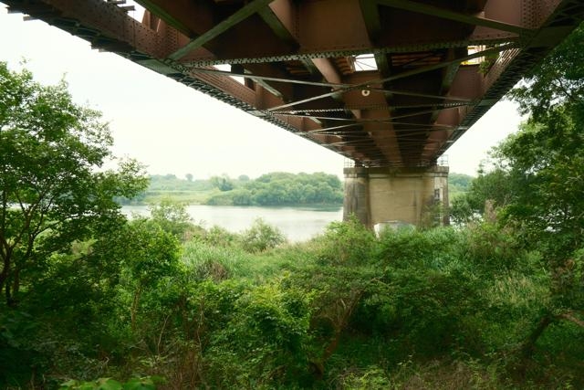 裝飾裝修材料管理erp系統(tǒng)助力高效成本控制與庫存精準(zhǔn)管理