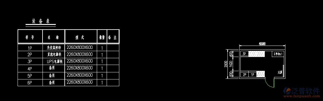 光伏監(jiān)控系統(tǒng)預(yù)制艙緊急逃生、防火與照明動(dòng)力配置要求