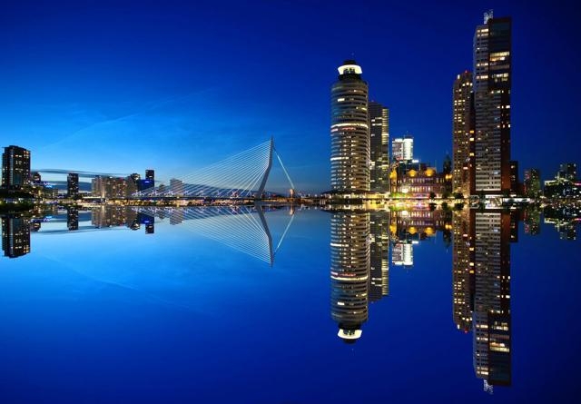 使用質(zhì)量管理工程用的軟件，提升產(chǎn)品質(zhì)量不是空談！