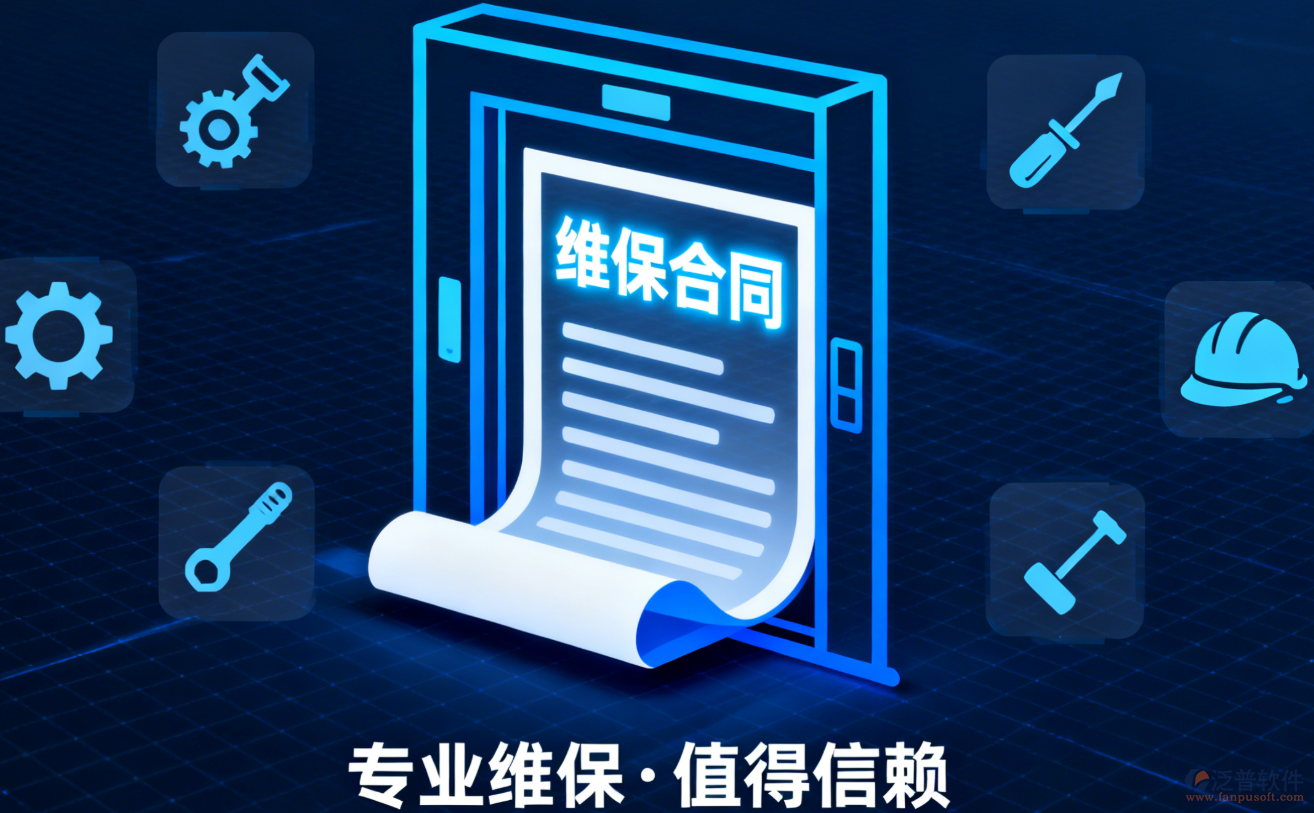 軟件開發(fā)合同通用條款 違約責任與送達約定詳解