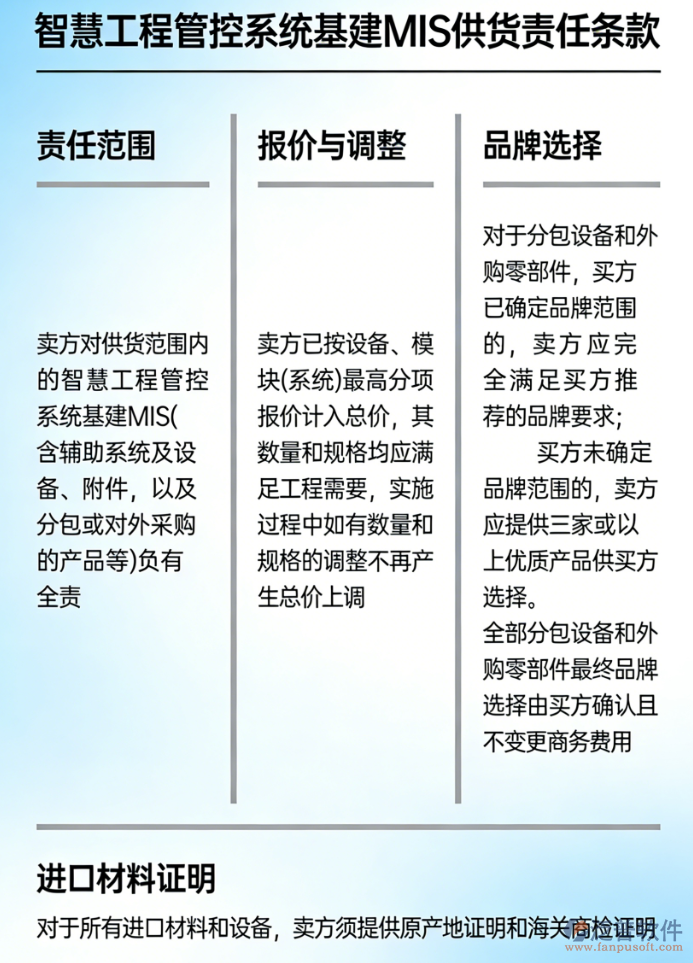 益陽電廠軟件升級：打造智慧管控新體驗