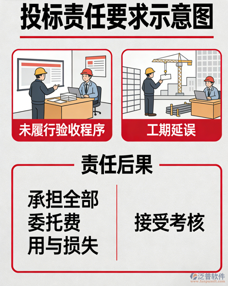 2024年分宜電廠等保測(cè)評(píng)整改項(xiàng)目施工驗(yàn)收考核要求