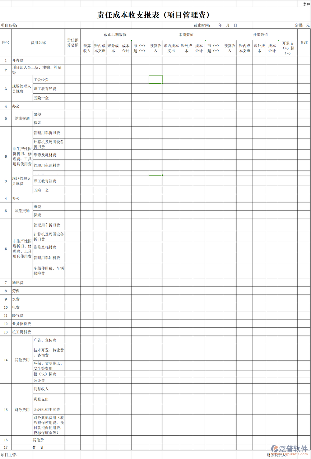 <a href=http://m.napavibes.com/fanpupm/zrcb/ target=_blank class=infotextkey>責任成本</a>收支報表.png