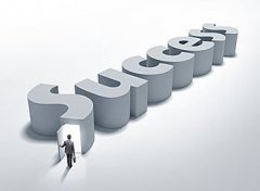 泛普軟件認(rèn)為：選擇OA軟件的時(shí)候，OA功能多多不益善