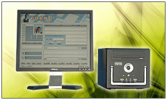 連鎖行業(yè)OA會所管理系統(tǒng)