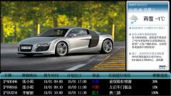 汽車行業(yè)OA軟件透明車間管理系統(tǒng)