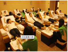 成都OA讓AA的全體員工都實(shí)現(xiàn)了移動辦公