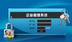 國內(nèi)名氣稍大的ERP系統(tǒng)公司介紹