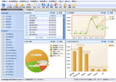 財務軟件免費下載有什么作用？