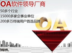 金和OA:產(chǎn)品創(chuàng)新源于客戶需求