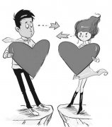 OA簡潔大方，高端易用，關(guān)注企業(yè)業(yè)務(wù)運(yùn)營