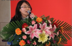 用友u9更聚焦：移動應(yīng)用平臺挖掘客戶需求