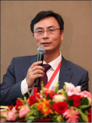 用友u9樹立一大批優(yōu)質(zhì)的制造業(yè)標(biāo)桿企業(yè)用戶