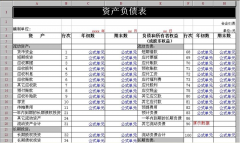 用友t3財務(wù)通普及版產(chǎn)品特色