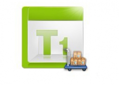 用友財(cái)務(wù)軟件T3-標(biāo)準(zhǔn)版