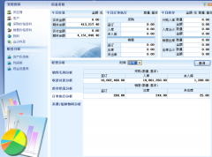 金蝶KIS帶給客戶的價(jià)值是投資少？