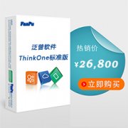 協(xié)同oa軟件哪家的比較好，協(xié)同oa軟件怎么才能選到比較合適的？