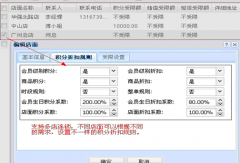 藥房管理系統(tǒng)V1.5（免費的管理軟件）