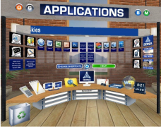 日程安排軟件一個(gè)簡(jiǎn)單高效的待辦清單提醒