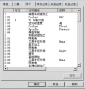 軟件項目管理工具-項目控制