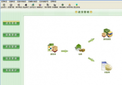 管家婆“財務(wù)達人秀”為財務(wù)人員正名