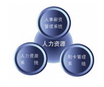 易飛erp系統(tǒng)特色具體的有哪些？