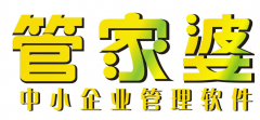 管家婆erp廣泛應(yīng)用于商業(yè)貿(mào)易、零售批發(fā)行業(yè)