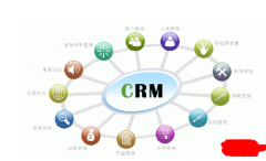 最好用的crm軟件？
