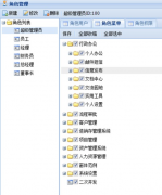 成都辦公自動化系統(tǒng)OA哪家公司的比較好？