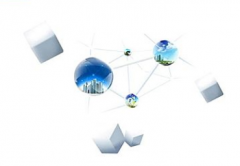 西安協(xié)同辦公系統(tǒng)OA