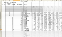 合肥有哪家OA做的比較好？