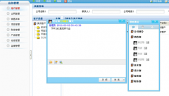 合肥有哪家公司可以定制OA嗎？