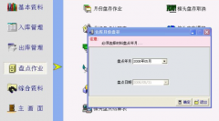 企業(yè)成功實(shí)施ERP的步驟？