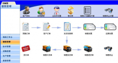 免費(fèi)的erp系統(tǒng)軟件在哪里可以下載到？哪有永久免費(fèi)的erp ？