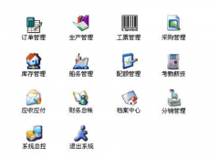 服裝ERP軟件好用嗎？有誰用過服裝ERP軟件能介紹下嗎？