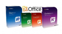 高級辦公軟件包括哪些？