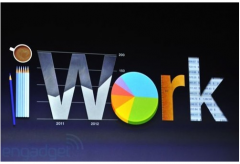 什么是網上辦公OA系統(tǒng)？求推薦好的oa系統(tǒng)??！