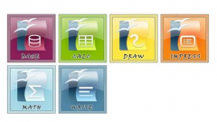 求免費的OA企業(yè)辦公系統(tǒng)！