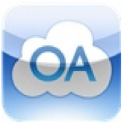 有沒(méi)有免費(fèi)得OA辦公系統(tǒng)呀！