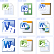 什么手機(jī)辦公軟件好？