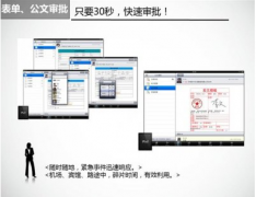 無(wú)紙化辦公系統(tǒng)怎么建（詳細(xì)說(shuō)明）