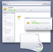 什么是無(wú)紙化辦公？