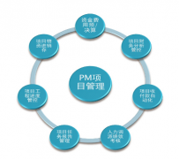 國(guó)內(nèi)做得比較好的項(xiàng)目管理軟件有沒(méi)有？哪個(gè)項(xiàng)目管理軟件比較好用？