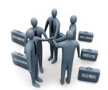 項(xiàng)目管理軟件哪個(gè)品牌比較好用？有比較好的項(xiàng)目管理軟件（網(wǎng)絡(luò)版）？