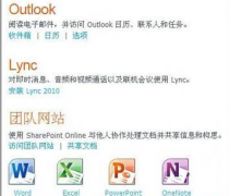 無紙化辦公的好處是什么？