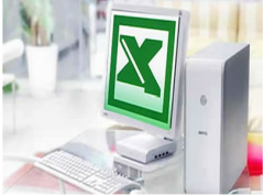 哪里有好的辦公系統(tǒng),OA管理軟件？