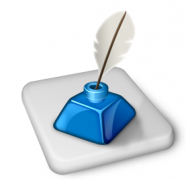 無紙化管理的意義．有什么好處和優(yōu)勢？