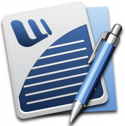 無紙化辦公公文如何流轉(zhuǎn)？