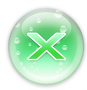 什么辦公軟件好用？