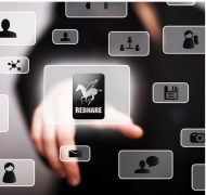 哪里有學(xué)校網(wǎng)絡(luò)辦公系統(tǒng)？